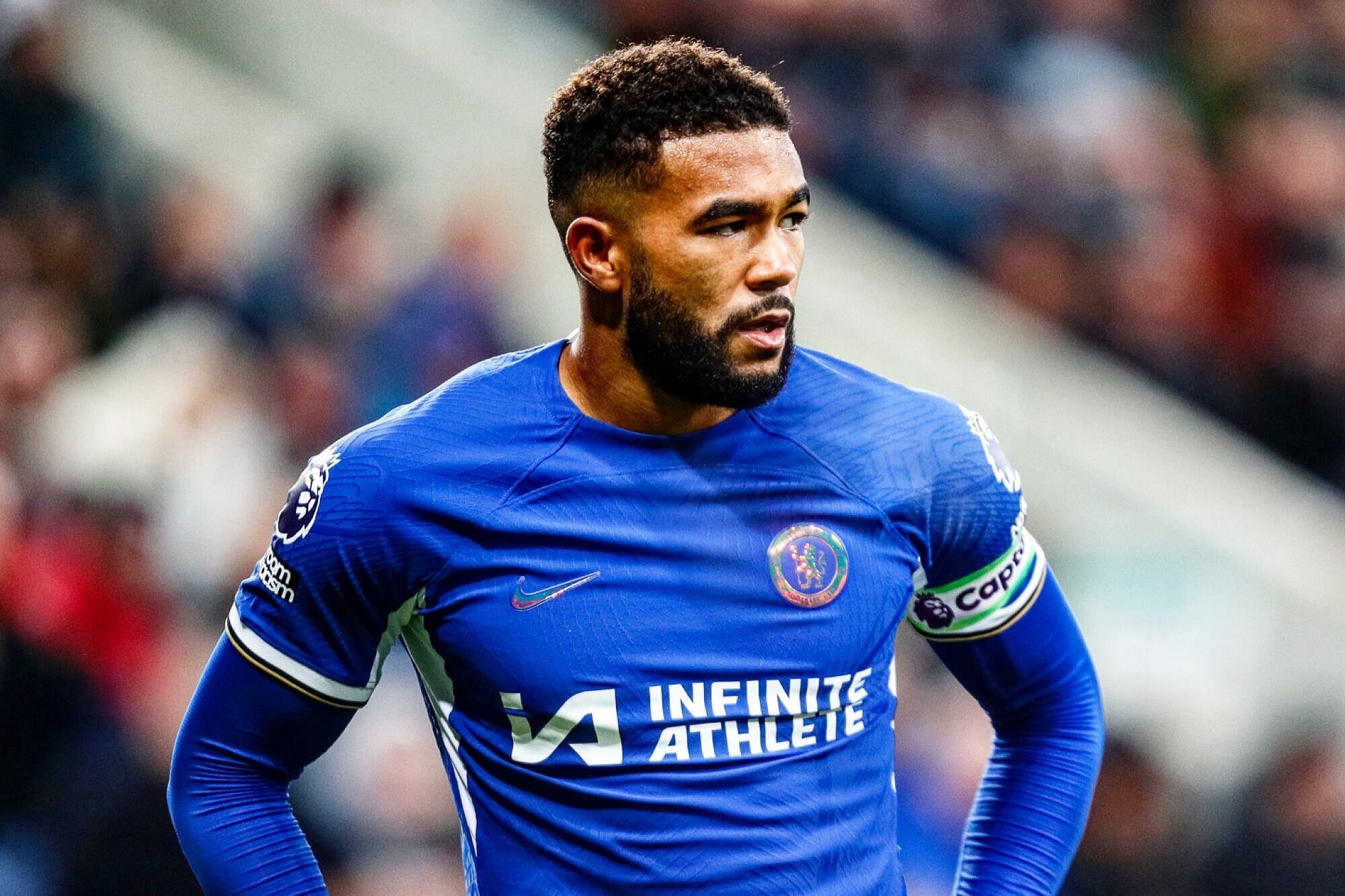 阿根廷足协主席：崭新的梦想已启航，我们肩负着卫冕的使命（阿根廷足协主席：新梦起航，卫冕重任在肩）