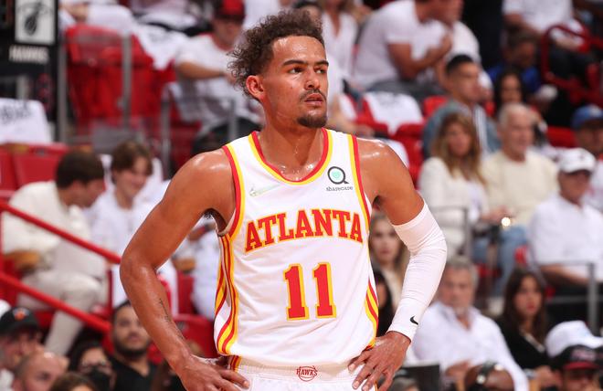 克氏之子的重生之路：从天才少年到隐形人再到巴萨青训新星（克氏之子的逆袭轨迹：从天才少年到默默无闻，再到巴萨青训新星）