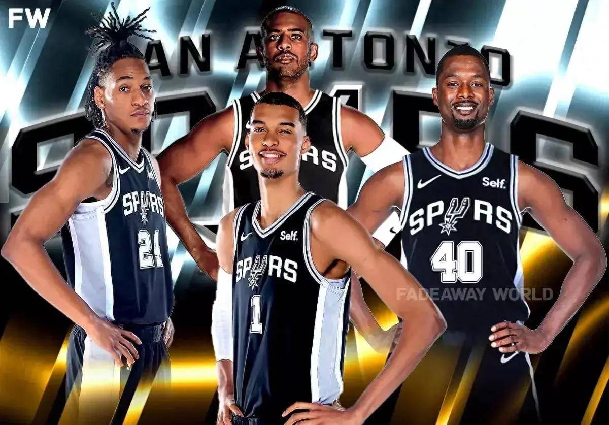 韩K联战报：雷斯破门制胜，光州FC1-0战胜水原FC（韩K联快讯：雷斯制胜球，光州FC1-0击败水原FC）