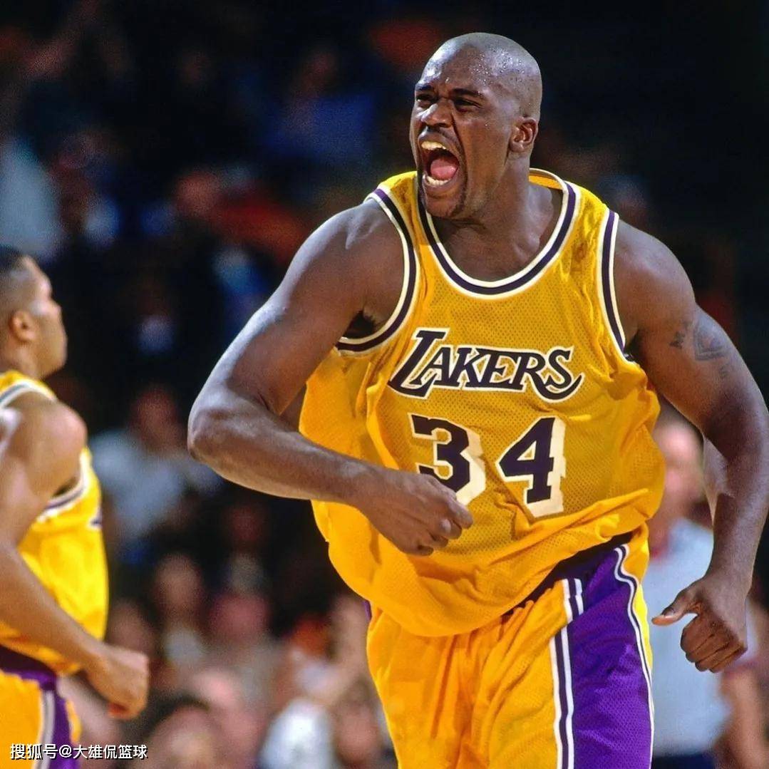 意大利杯1／8决赛裁判安排：圭达执法拉齐奥vs米兰（意大利杯1／8决赛裁判出炉：圭达主哨拉齐奥对米兰）