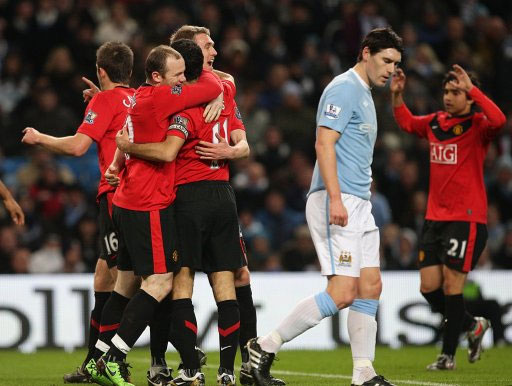 广厦男篮末节绝杀福建（广厦男篮终场前绝杀福建队）