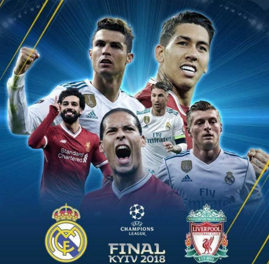 英超前瞻：伯恩利全力遏制连败，水晶宫客场战绩斐然（英超前瞻：伯恩利力争止颓，水晶宫客场强势）