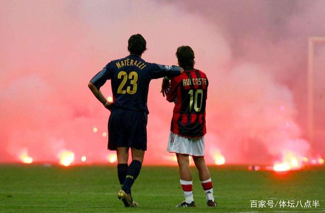 英超历史曾有7名球员节礼日戴帽：亨利、贝巴、贝尔、凯恩在列（英超节礼日曾有7位球员戴帽：亨利、贝尔巴托夫、贝尔、凯恩等名将上榜）