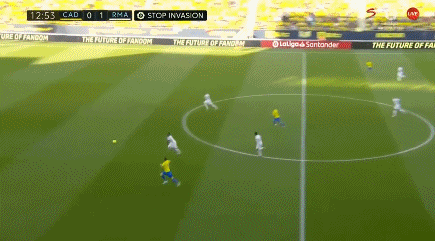 浦项官方：中场核心奥伯丹受伤，赛季报销（浦项官宣：中场核心奥伯丹伤停，本赛季报销）