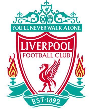 阿莱格里：还有很多其他的比赛，光靠28分哪也去不了（阿莱格里：赛程尚长，凭28分无法走远）