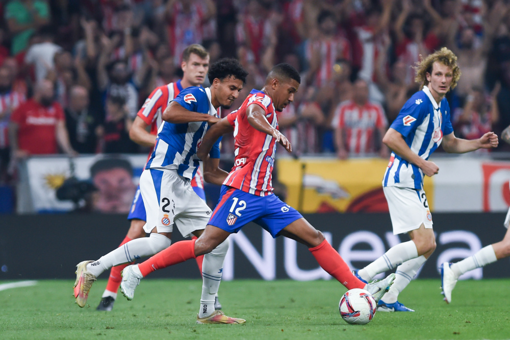 马萨拉谈冬窗：很多球员名字被提及，但在一月份很多都不现实（马萨拉谈冬窗：传闻众多，许多目标一月难成行）