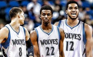 即将迎战枪手：阿森纳是奥利塞足球生涯的第一支球队（对决将至：阿森纳曾开启奥利塞的足球生涯）