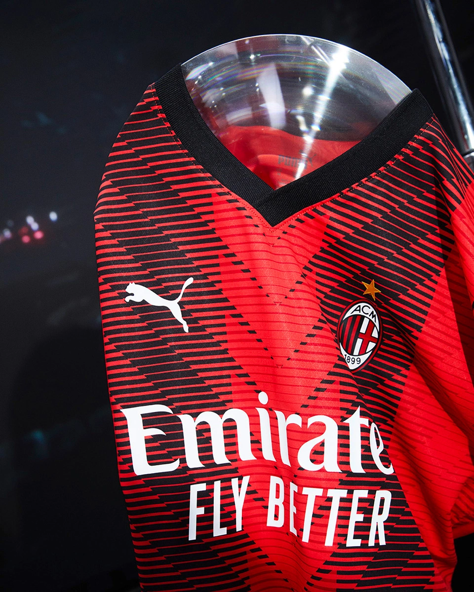 温哥华白浪中场：美冠杯双杀迈阿密国际的比赛给了我们信心（温哥华白浪中场：美冠杯双胜迈阿密国际令我们信心倍增）