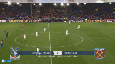 弗拉格：詹姆斯&东契奇&里夫斯像三头龙，他们都能撑起球队