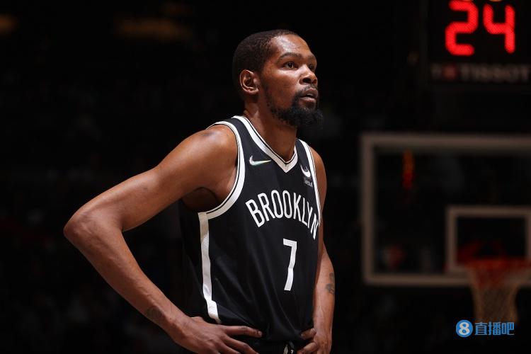 原浙江队主帅乔迪被拍到抵达玉溪，疑似即将正式执教云南玉昆（乔迪现身玉溪，前浙江主帅或将正式接手云南玉昆）