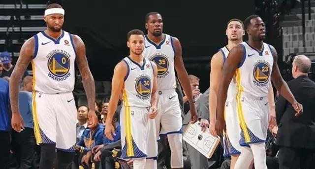 从中甲到欧洲：王博豪的“非典型”留洋之路（从中甲起步奔赴欧洲：王博豪的另类留洋之旅）