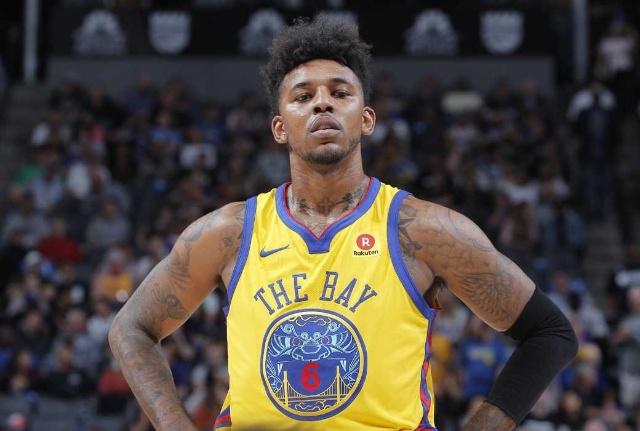 尤文本赛季税前年薪前20：弗拉霍维奇2220万第1，戴维1110万（尤文本季税前年薪榜TOP20：弗拉霍维奇2220万领跑，戴维1110万）