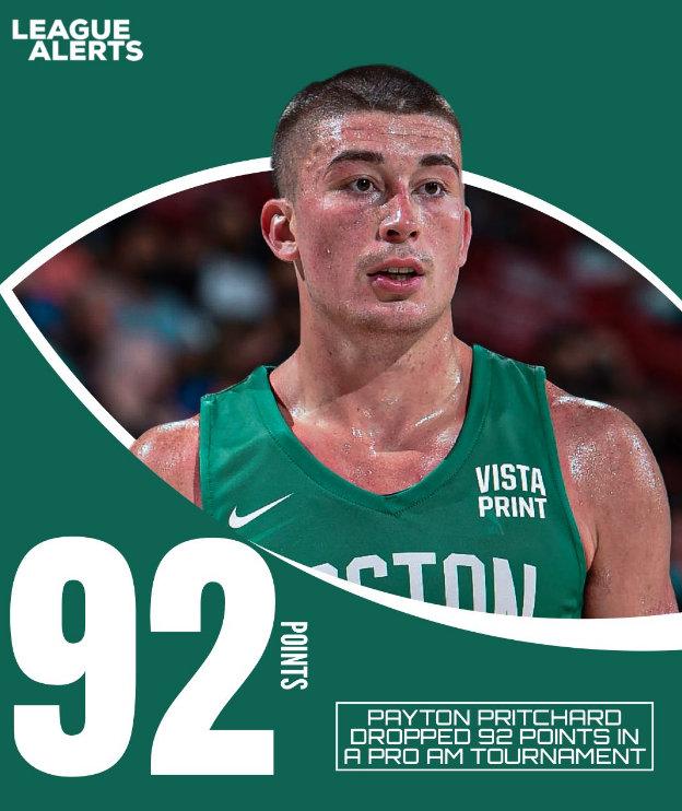 250万欧！国安新外援曝光：29岁东欧国脚飞翼，曾单赛季独造29球（曝国安签下29岁东欧国脚翼位，转会费250万欧，曾单季参与29球）