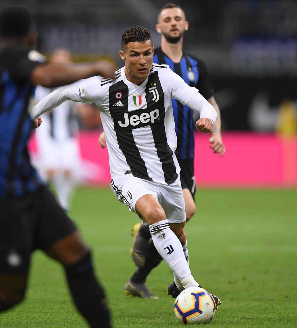 TA评世界杯夺冠概率：阿根廷第一、西班牙第二、葡萄牙第七