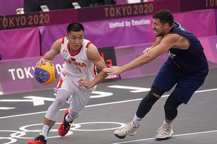 罗体：齐尔克泽愿意加盟罗马，但罗马先租后买报价被曼联拒绝（罗体：齐尔克泽愿投罗马，曼联已拒绝先租后买方案）