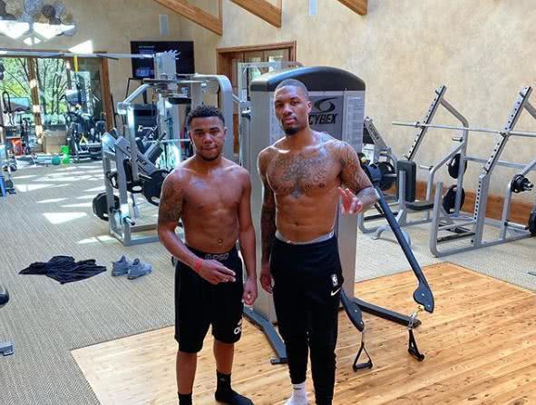 珂缔缘创始人：我们是衣食住行全免费的俱乐部，只比谁更努力（珂缔缘创始人：打造衣食住行全免俱乐部，我们只拼努力）