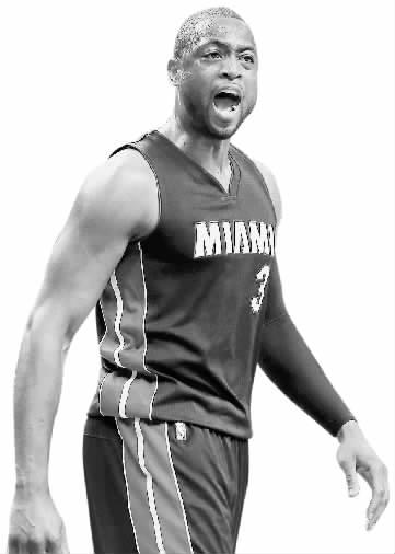 布兰特：我真的很恼火，我们把本应该到手的东西弄丢了（布兰特：我很气愤，我们竟把唾手可得的成果拱手让人）