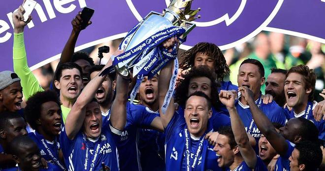 欧冠本周最佳球员候选：马杜埃凯、孔德、德凯特拉雷、格洛赫（本周欧冠最佳球员提名出炉：马杜埃凯、孔德、德凯特拉雷与格洛赫）