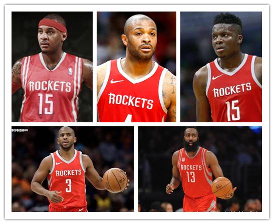 德天空：伊卡尔迪和加拉塔萨雷正计划就续约展开首轮谈判（德天空：加拉塔萨雷将与伊卡尔迪就续约开启首次会谈）