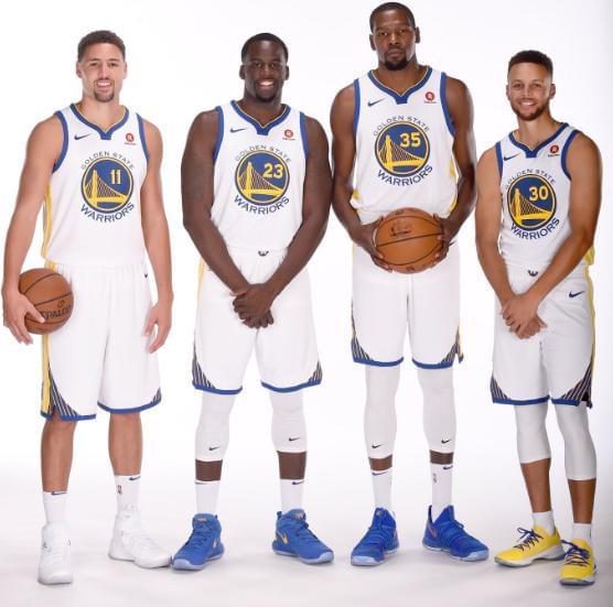 U17亚预赛前瞻：中国战孟加拉不败即可晋级！冲5连胜收官（U17亚预赛展望：中国迎战孟加拉，不败即晋级，冲击五连胜收官）