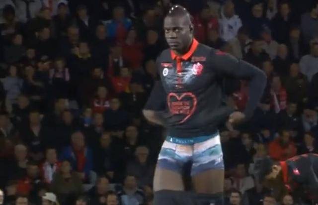 博彩显示屏供应商订单爆满