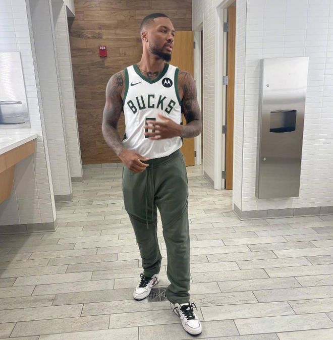 加图索：南美10队中6队能直接晋级，应该重新审视赛制问题（加图索：南美10队有6队直通，赛制应重新评估）