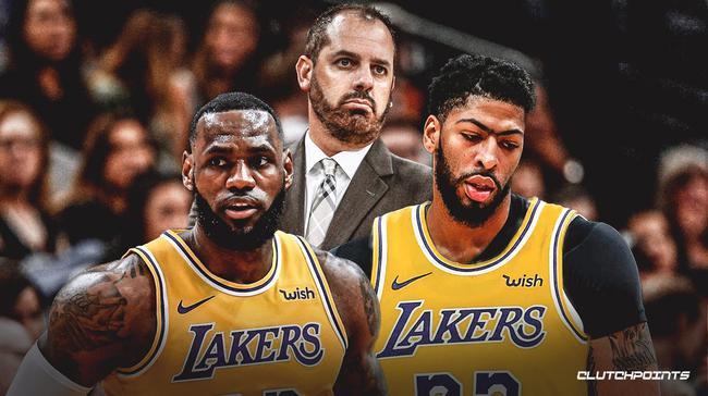 意媒：小斯坦科维奇获比利时联赛十月最佳球员，国米密切关注（意媒称小斯坦科维奇荣膺比甲10月最佳，国米持续关注）