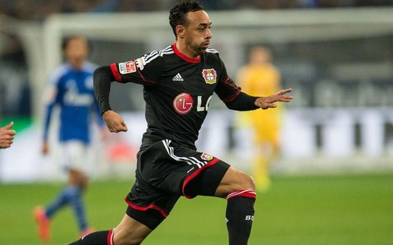 足球评论员兼作家，退役后的克拉默已在创作个人第二部小说（退役后成为足球评论员与作家的克拉默正创作第二部个人小说）