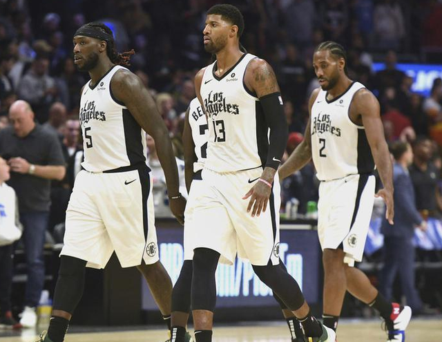 英超球员专访：凯恩谈个人状态,（英超人物专访：凯恩畅谈近期状态）