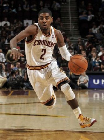 维尔茨接近进球但利物浦没赢，以他为核心到底有多难？（维尔茨险些破门，利物浦仍未取胜：以他为核心究竟有多难？）