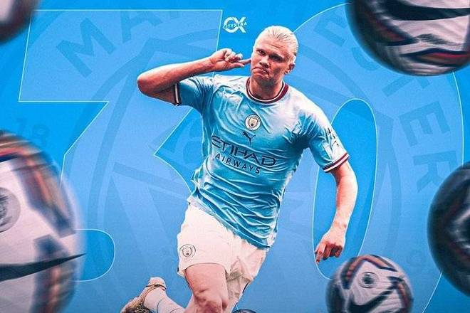 天空体育：塞梅尼奥可能在今天对他的未来做出决定（天空体育：塞梅尼奥或将于今日敲定去向）