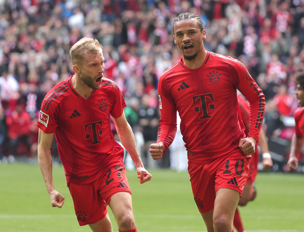 少见！京媒质疑北京国安：提前10天留力踢足协杯决赛，真有必要吗（京媒质疑国安为足协杯决赛提前10天留力：真的有必要吗？）