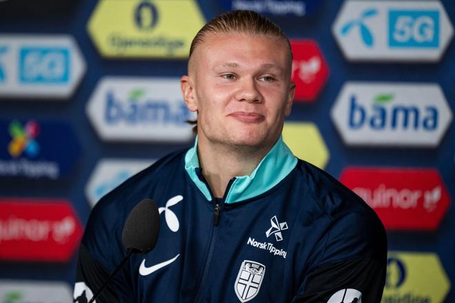 国米vs威尼斯：小图拉姆搭档皮奥；迪乌夫、苏契奇首发（国际米兰迎战威尼斯：小图拉姆联手皮奥，迪乌夫和苏契奇首发）