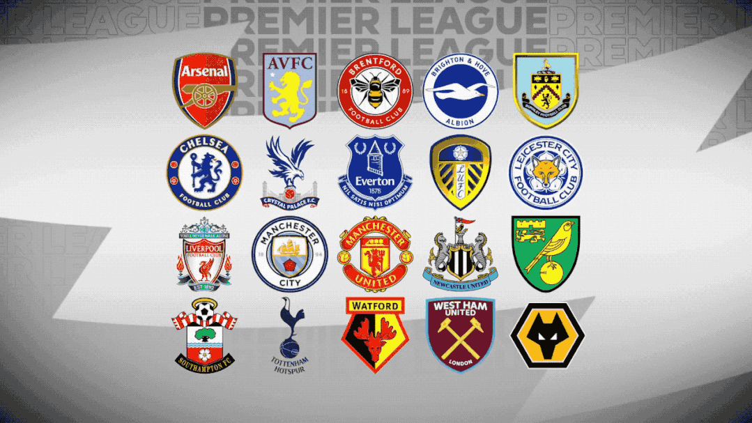 福建外援单节暴走