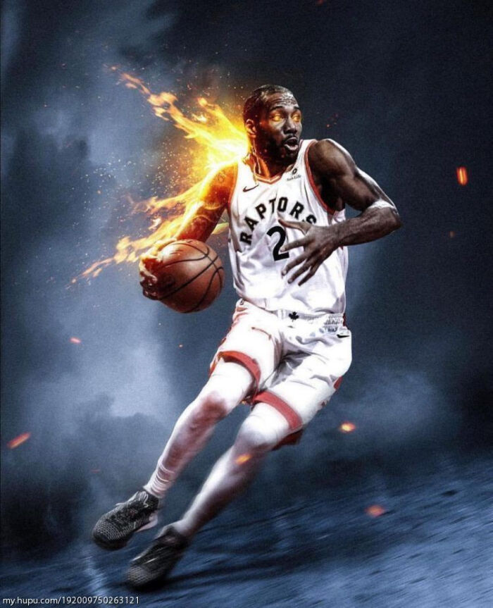 詹姆斯超越勒布朗！詹皇29分刷新球员第23个赛季得分新高（詹姆斯再超越自己！29分创第23季单场得分新高）