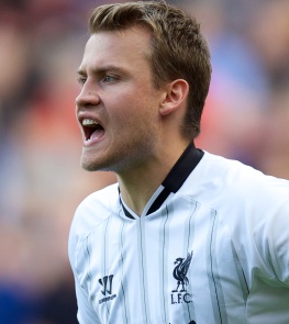 无文班马刺照样杀疯了！瓦塞尔35+7三分对轰穆雷，约基奇8次出手引争议（马刺缺少文班仍火力全开！瓦塞尔35分7记三分对飙穆雷，约基奇仅8次出手惹热议）