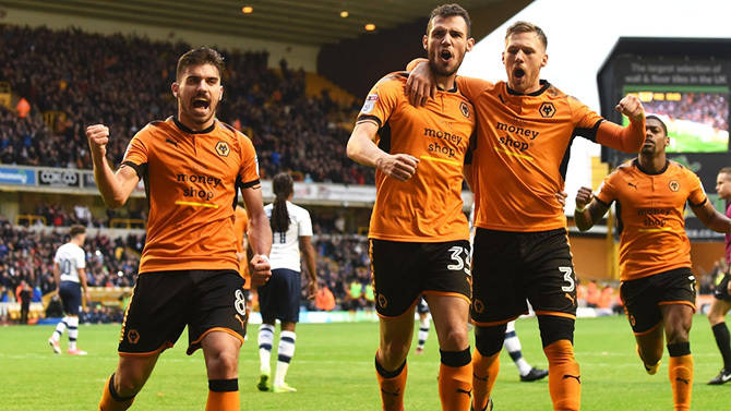 联盟唯一！SGA得分&组织&防守三项数据均跻身联盟前十（全联盟仅此一人：SGA在得分、组织、防守三项均跻身前十）