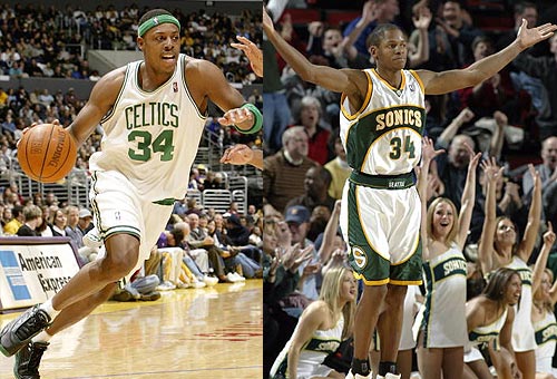 德容：难道我非要去英超才能证明自己的价值吗？我不这么认为（德容：无需赴英超也能证明自己）