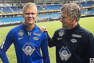 新西兰赌场2025年本地游客占比升至70%