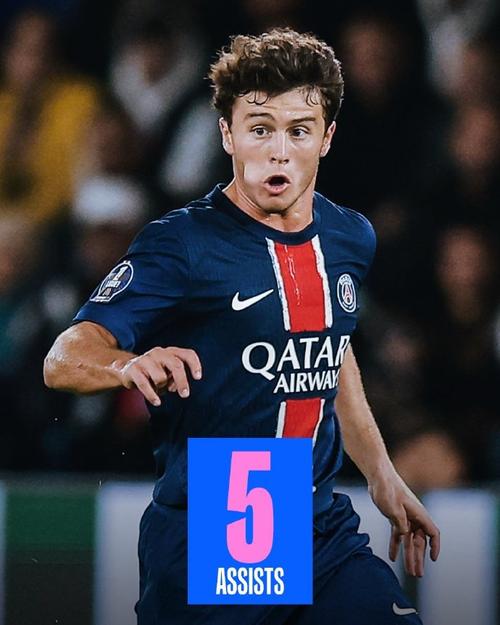 王钰栋三线作战不停歇，中超、U21联赛及国字号密集出战压力巨大（王钰栋连轴三线出击：中超、U21与国字号密集登场压力陡增）