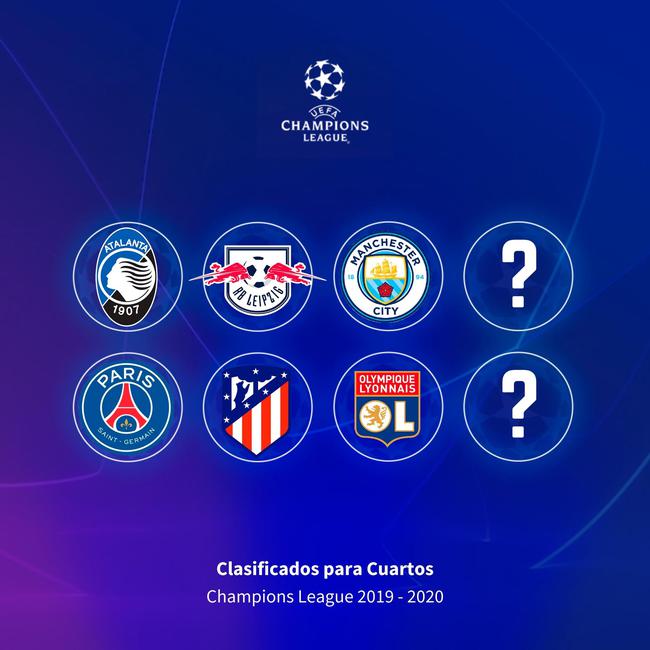 多位德国前国脚：纳帅不必施压，德国需要真正的领袖挺身而出（多名德国名宿：无需给纳帅加压，德国队更需要真正的领袖站出来）