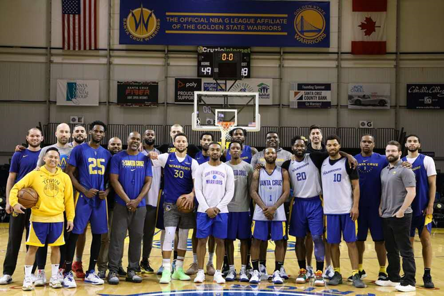 图片报：巴萨希望签下一名左边锋，正关注莱比锡的迪奥曼德（图片报：巴萨寻觅左翼新援，盯上莱比锡边锋迪奥曼德）