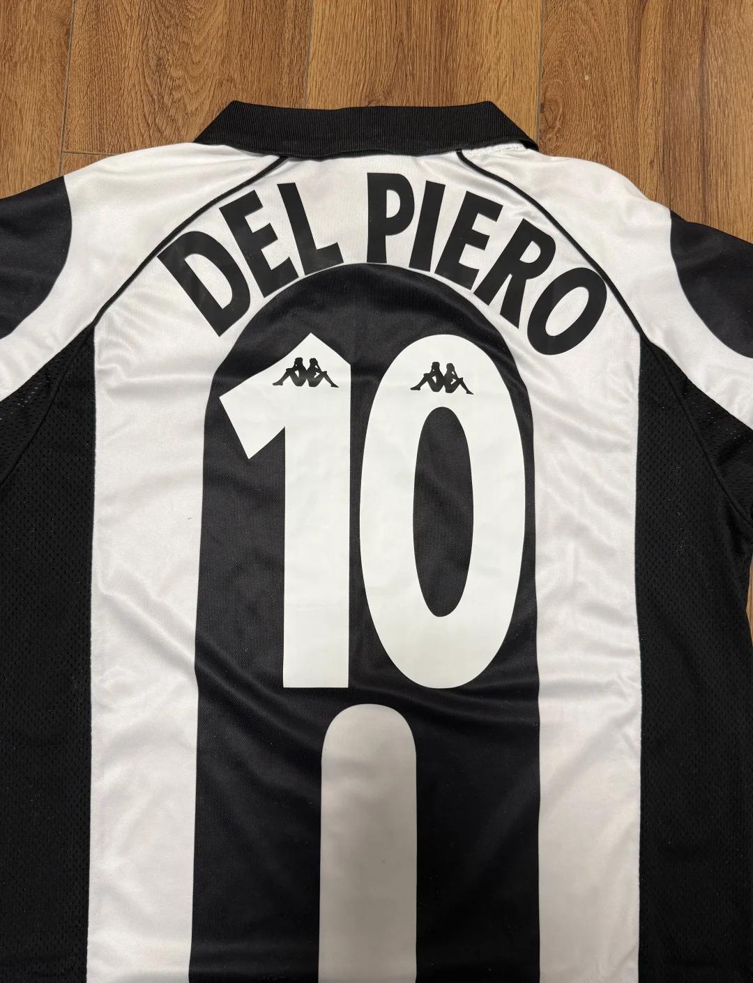 阿森纳有望签下罗德里戈，成为队史第二贵引援，交易进展顺利，目标俱乐部包括皇马及英超球队。