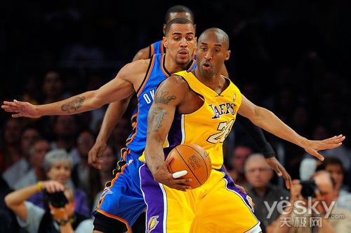 赫伊森：维尼修斯？媒体把没那么严重的事闹得沸沸扬扬（赫伊森：维尼修斯事件被媒体夸大渲染）