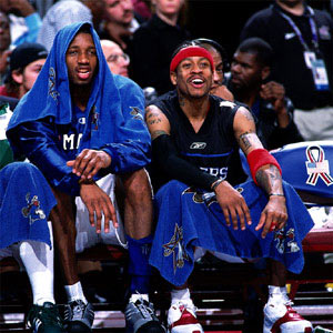 多特蒙德青春风暴彻底打开局面（多特蒙德青年军全面破局）