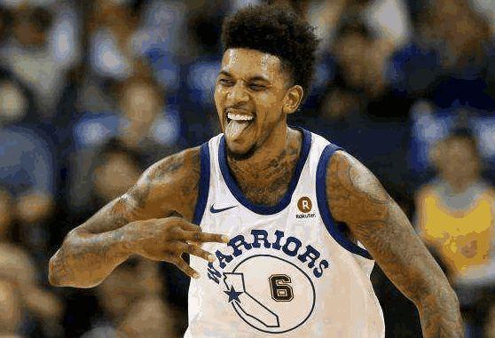 CBA：广东男篮顶住压力 力克广厦（CBA：广东男篮抗压制胜 击败广厦）