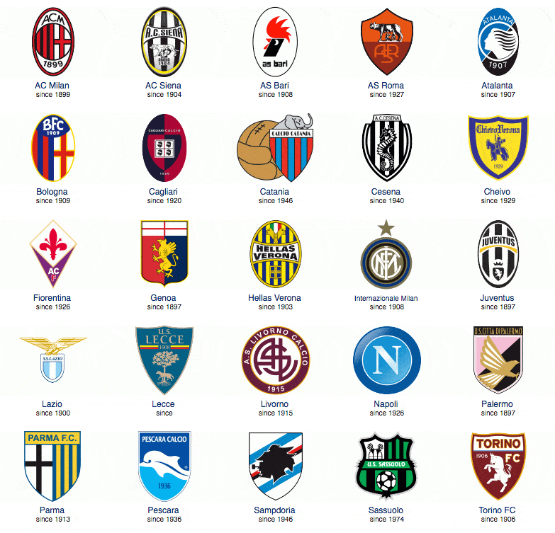 霍华德招募字母哥搭档东詹：别带伤强撑上场，湖人需要你