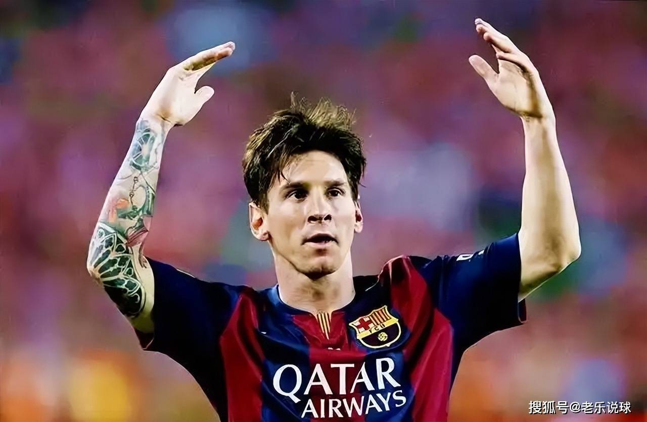 哈登生涯第12次单场55+，詹杜库生涯合计仅10次（哈登生涯55+场次达12场，詹杜库三人合计仅10场）