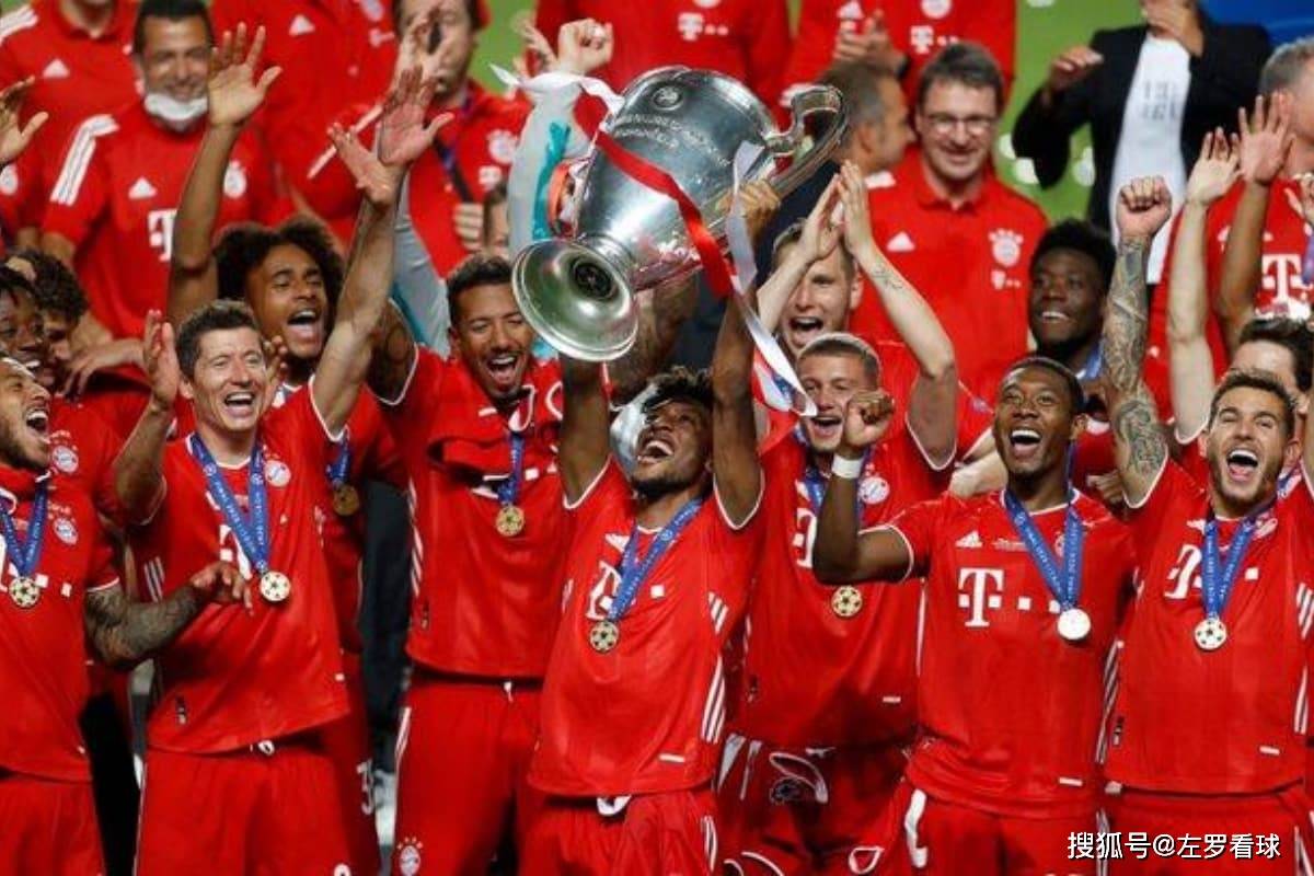 记者：杨希、向余望对阵韩国U22时大概率无法出场（记者：杨希、向余望对韩U22之战大概率缺席）