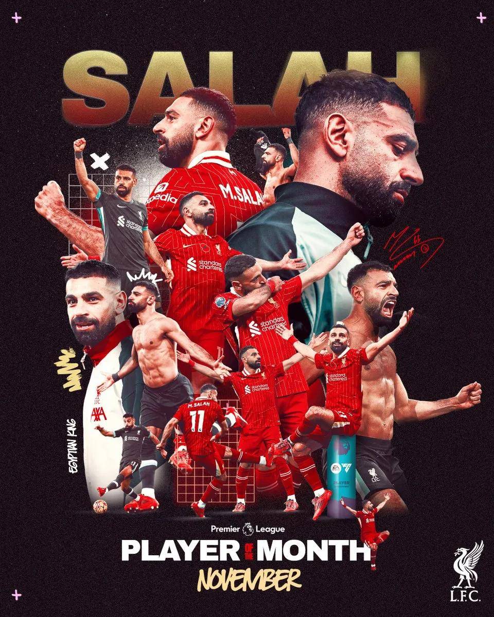 沈阳市委副书记李鹏宇：辽宁德比无论胜负都是辽宁足球的荣光（沈阳市委副书记李鹏宇：无论辽宁德比输赢，都是辽宁足球的荣耀）